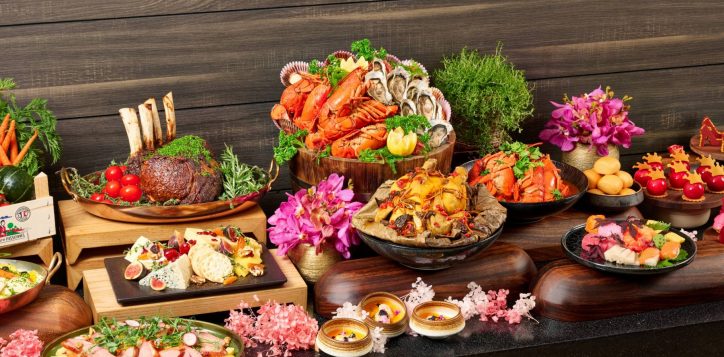 clove-mothers-day-menu-4-copy-2