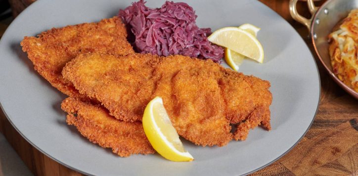 chicken-schnitzel-2