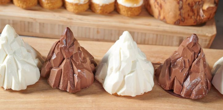 chocolate-praline-2