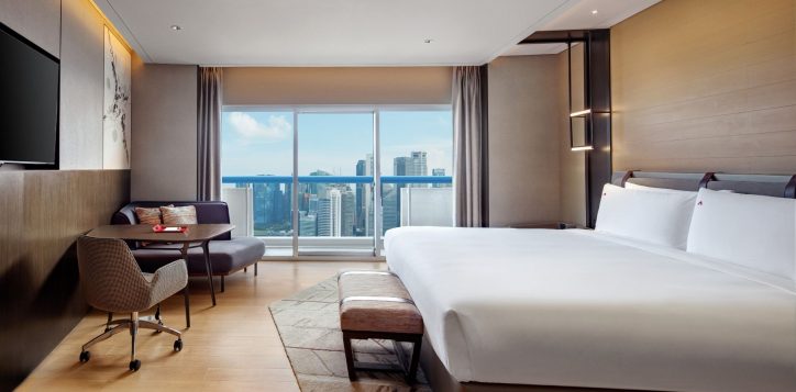 executive-harbourview-2