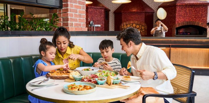 fairmont-singapore_lifestyle_prego-familya-2