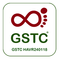 gstc-sts-minisite-2-2