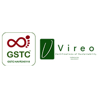gstc-sts-minisite-2