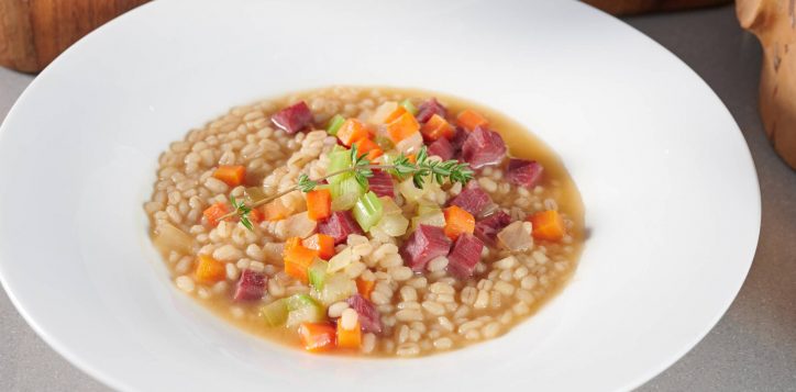 graubu%cc%88nden-bu%cc%88ndner-gerstensuppe-2