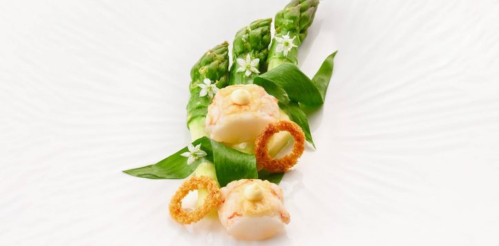 jaanbykirkwestaway_spring-menu-2024_-asparagus-2