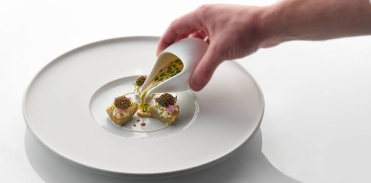 jaanbykirkwestaway_spring-menu-2024_-globe-artichoke-2