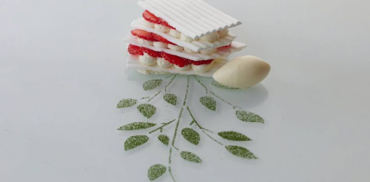 jaanbykirkwestaway_spring-menu-2024_-strawberry-2