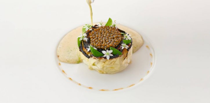 jaanbykirkwestaway_spring-menu-2024_-sweetheart-cabbage-2
