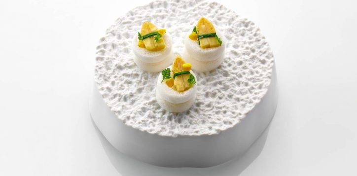 jaanbykirkwestaway_spring-menu-2024_-white-asparagus-2