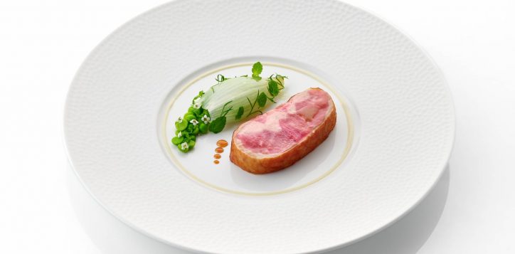 jaanbykirkwestaway_spring-menu-2024_baby-lamb-2