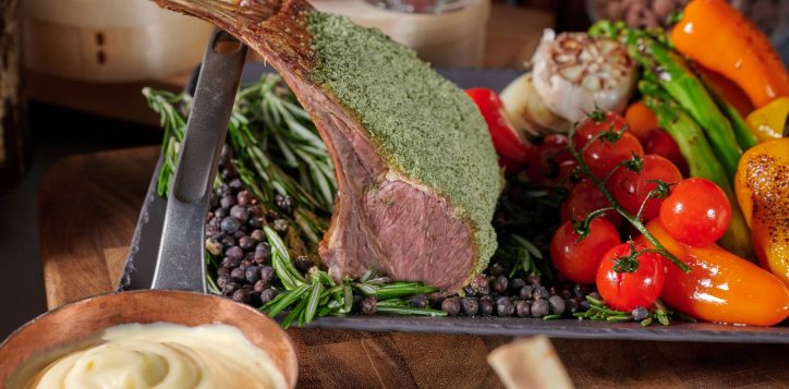 lamb-rack_1-2