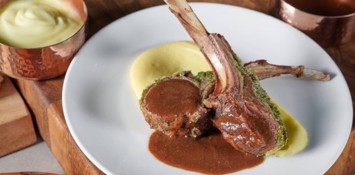 lamb-rack_2-2