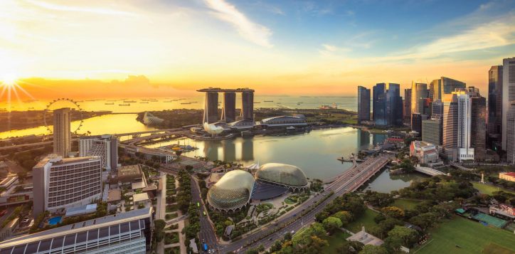 marina-bay-view-from-swissotel-the-stamford-sunset-2-2