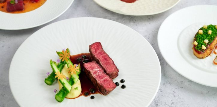 mothers-day-set-menu_1-2