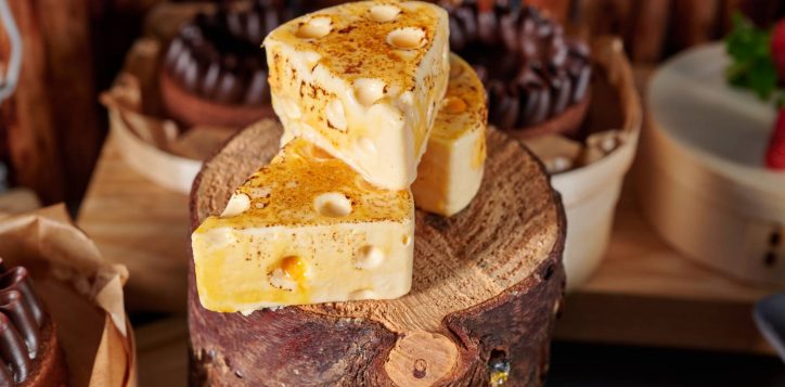 parmesan-cheesecake-2