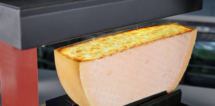 raclette-cheese-2