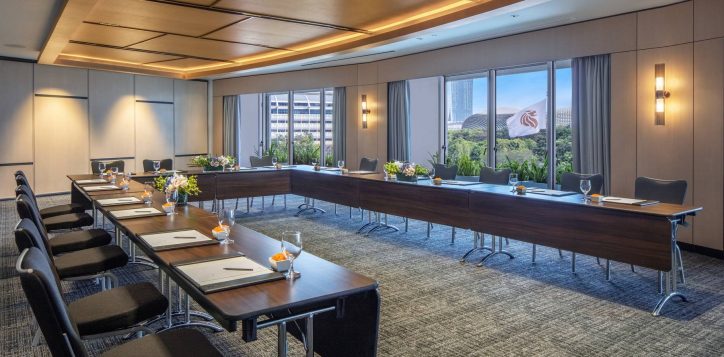 raffles-city-convention-centre-enterprise-room-u-shape-2