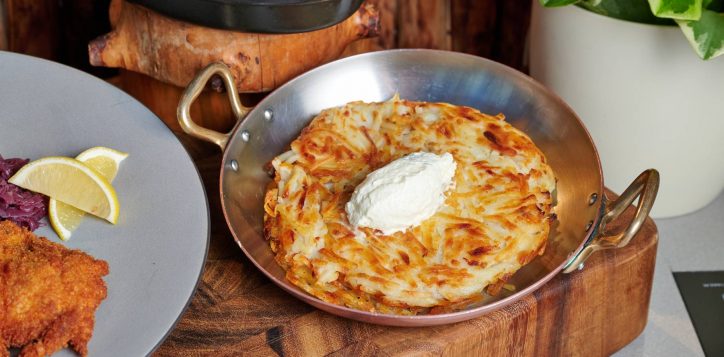 rosti-2