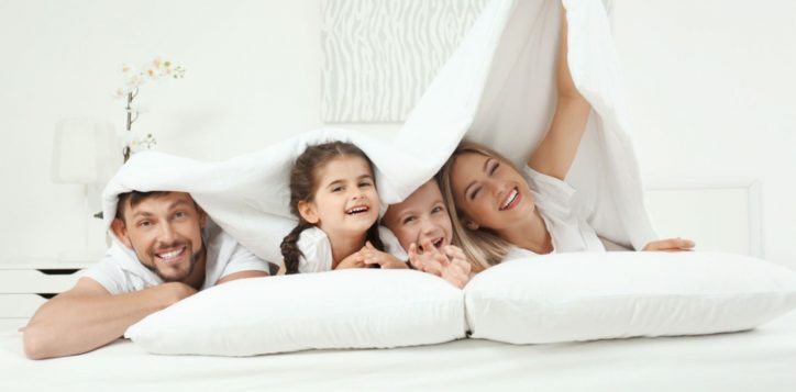 skai-mothers-day-1-2