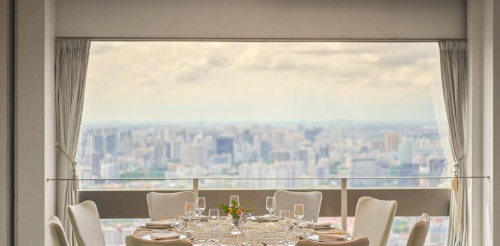 skai-suites-corp-dinner-setup_1-2-2-2