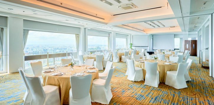 skai-suites-corp-dinner-setup_2-2-2