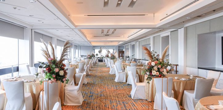 skai-suites_wedding-setup-2