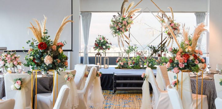 skai-suites_wedding-setup_4-2-2