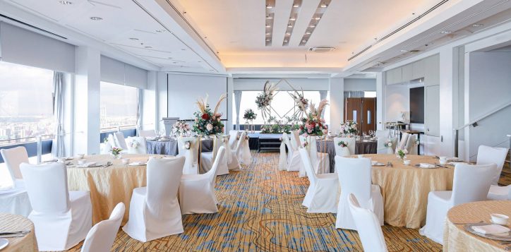 skai-suites_wedding-setup_7-2-2