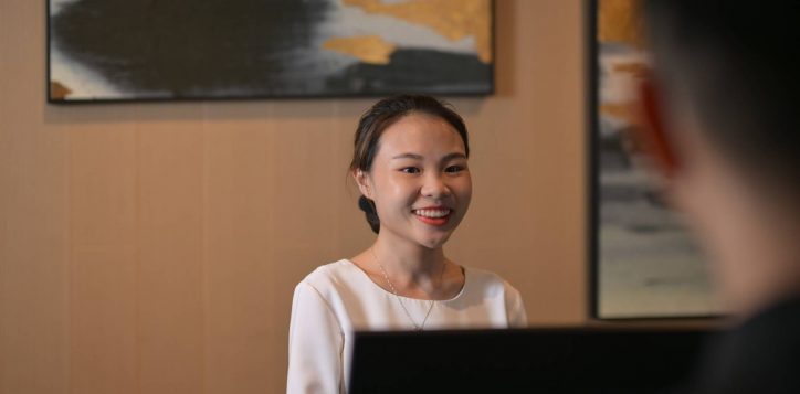 sts-front-office-elaine-2