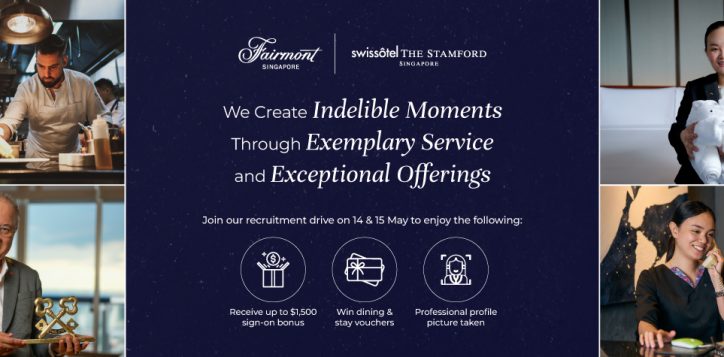 sts-minisite-recruitment-1280x475-2