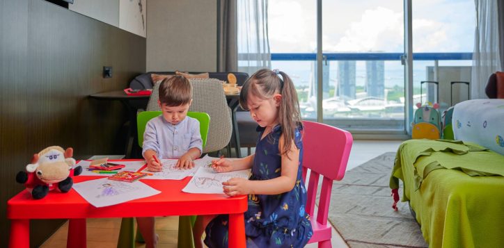 sts_kids-amenities_4-2