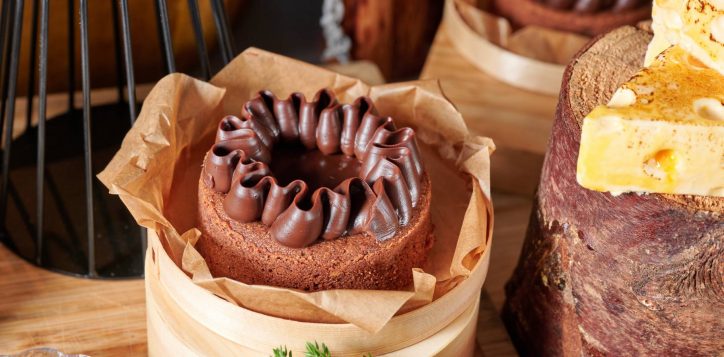 signature-swiss-chocolate-cake-2