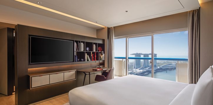 skyline-suite-king-2