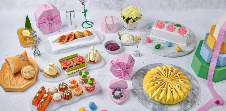swarovski_high-tea_11-2