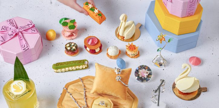 swarovski_high-tea_15-2-2