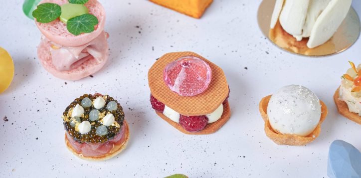 swarovski_high-tea_20-2