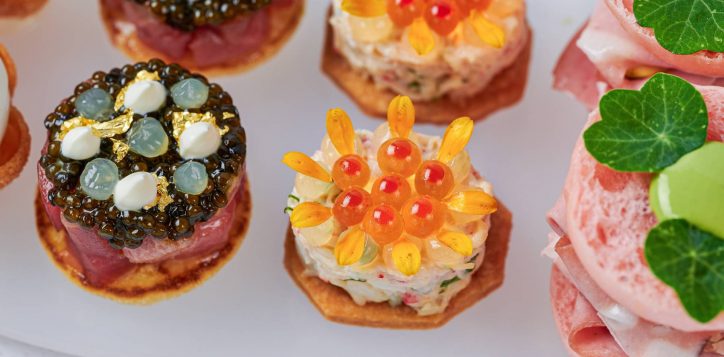swarovski_high-tea_4-2