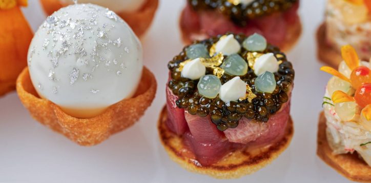 swarovski_high-tea_6-2