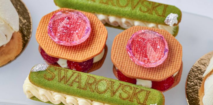 swarovski_high-tea_9-2