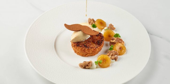 banana-pain-perdu-2