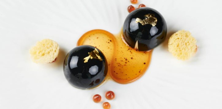 chicken-liver-foie-gras-parfait-2