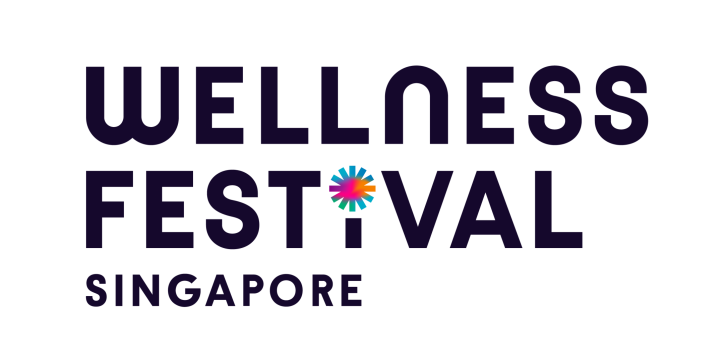 wfs_logo_rgb_vertical_night_glowful-2