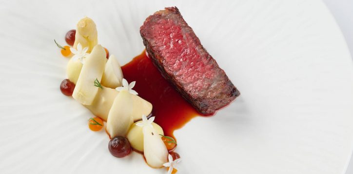 wylarah-wagyu-sirloin-2