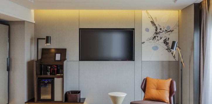 marina-bay-suite-1-2