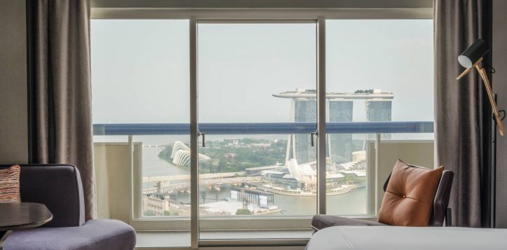 marina-bay-suite-3-2