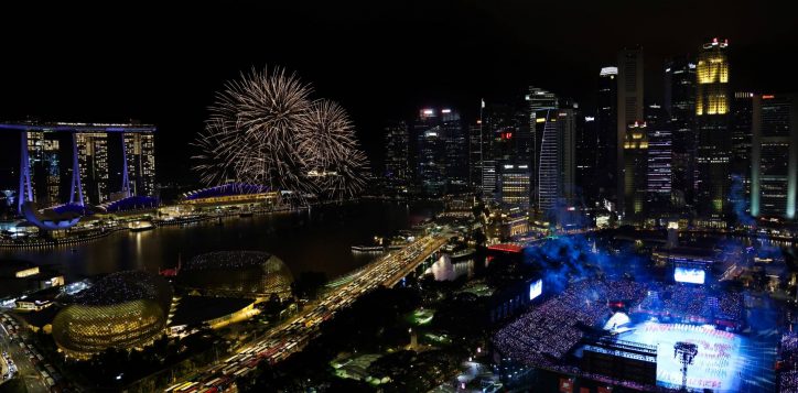 ndp-fireworks-from-sts_smaller-2