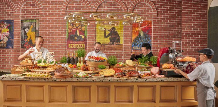 prego-38-brunch_kv-2