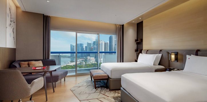 premier-marina-bay-2-double-2