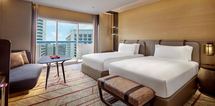 premier-room-double-double-2
