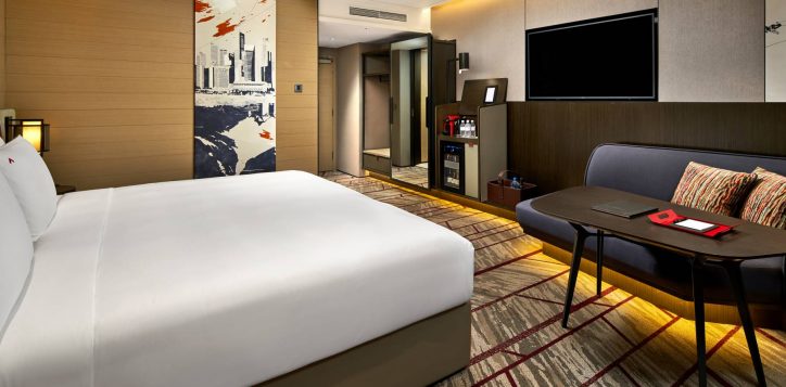 premier-room-king-2